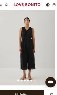（分類：）位於 。 由 beebee3343 提交（商品編號 1306887430，圖片 1）。簡介： 。