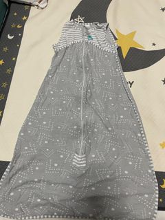 (Category: ) located in . Submitted by snalee (Listing ID 1306908636, Image 1). Description: .