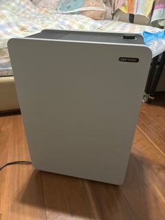 （分類：）位於 。 由 __vk__ 提交（商品編號 1306983466，圖片 1）。簡介： 。