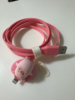 （分類：）位於 。 由 kimley198 提交（商品編號 1306992548，圖片 1）。簡介： 。