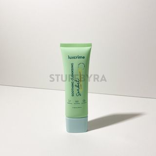 (Kategori: ) berada di . Dikirim oleh stuffbyra (ID iklan 1306938452, Gambar 1). Deskripsi: .