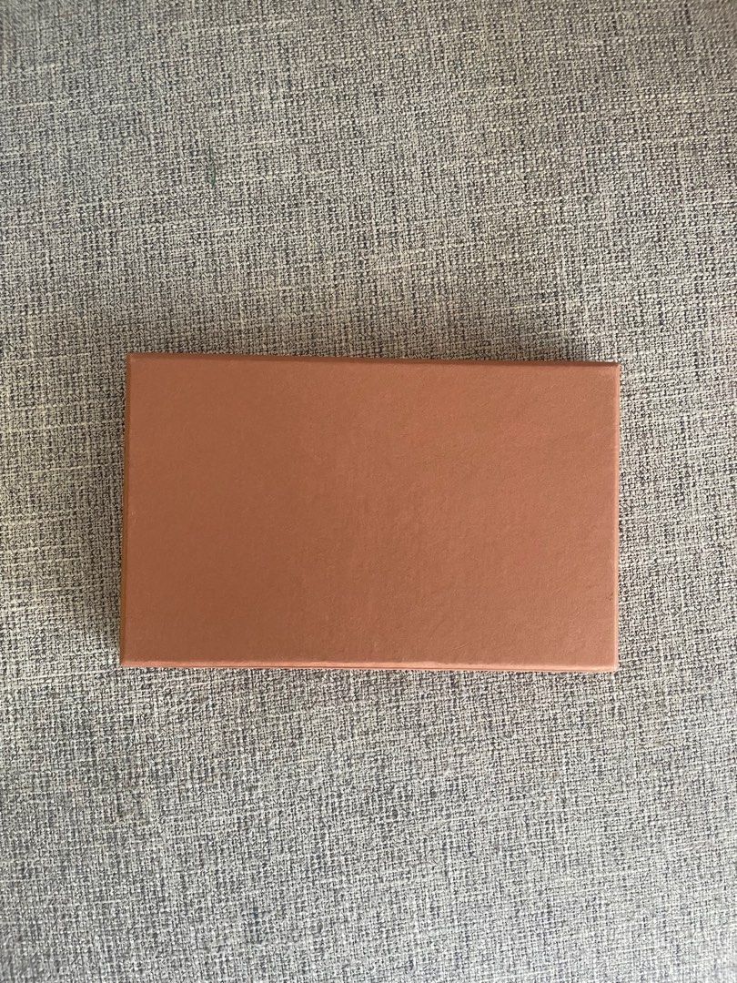 Lv bandeau/accessories box (Category: Storage Boxes & Baskets) located in Manila. Submitted by tintin._. (Listing ID 1306974188, Image 2). Description: Authentic..