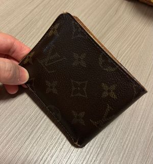 （分類：）位於 。 由 85pangpang 提交（商品編號 1307025541，圖片 1）。簡介： 。