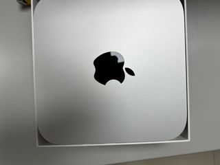 （分類：）位於 。 由 mynamedamiien 提交（商品編號 1306953656，圖片 1）。簡介： 。