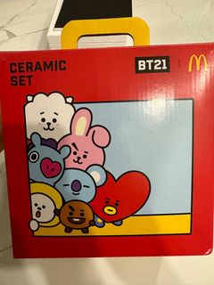 (Category: ) located in . Submitted by say88 (Listing ID 1307005092, Image 1). Description: .