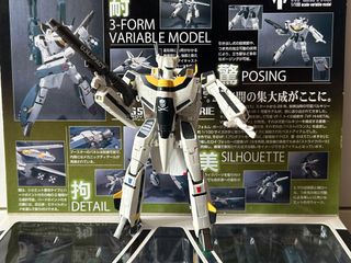 （分類：）位於 。 由 wps181 提交（商品編號 1307026233，圖片 1）。簡介： 。