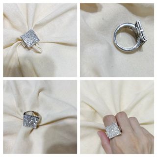(Category: ) located in . Submitted by cestparfaitvintagejewelries (Listing ID 1307024926, Image 1). Description: .