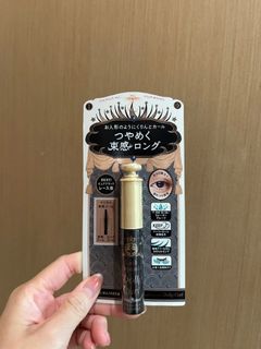 （分類：）位於 。 由 cls_fa 提交（商品編號 1306971912，圖片 1）。簡介： 。