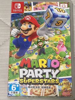 （分類：）位於 。 由 pinky.136 提交（商品編號 1307017176，圖片 1）。簡介： 。