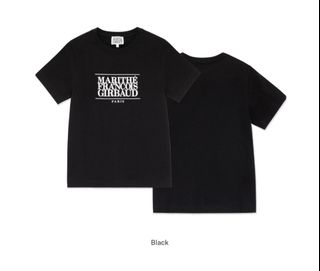 （分類：）位於 。 由 itnwccc 提交（商品編號 1307017525，圖片 1）。簡介： 。