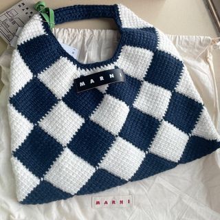 Marni brand new tote629767165719051128