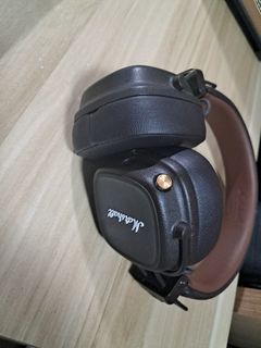 （分類：）位於 。 由 hellothereddo 提交（商品編號 1307031539，圖片 1）。簡介： 。