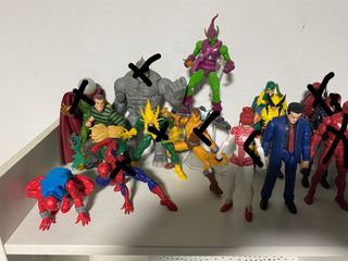 (Category: ) located in . Submitted by _actionfigure_ (Listing ID 1305307613, Image 1). Description: .
