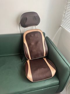 （分類：）位於 。 由 mikeminggao 提交（商品編號 1306901798，圖片 1）。簡介： 。
