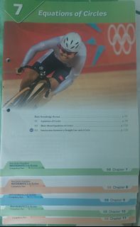 （分類：）位於 。 由 recycleangel 提交（商品編號 1306899047，圖片 1）。簡介： 。