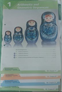 （分類：）位於 。 由 recycleangel 提交（商品編號 1306898898，圖片 1）。簡介： 。