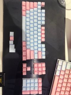 (Category: ) located in . Submitted by xhcl07 (Listing ID 1306999461, Image 1). Description: .