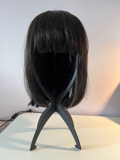 (Category: ) located in . Submitted by honurulain (Listing ID 1306927399, Image 1). Description: .
