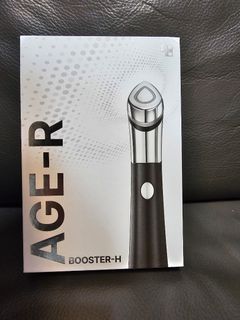 （分類：）位於 。 由 wingchan2802 提交（商品編號 1307015151，圖片 1）。簡介： 。