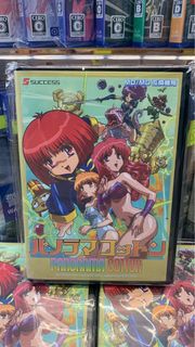 （分類：）位於 。 由 qgameshoponline 提交（商品編號 1306934560，圖片 1）。簡介： 。