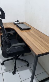 (Kategori: ) berada di . Dikirim oleh nikendyah (ID iklan 1307022107, Gambar 1). Deskripsi: .