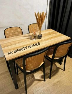 (Category: ) located in . Submitted by lkt2019 (Listing ID 1306984371, Image 1). Description: .