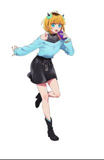 （分類：）位於 。 由 cellcular 提交（商品編號 1307049665，圖片 1）。簡介： 。