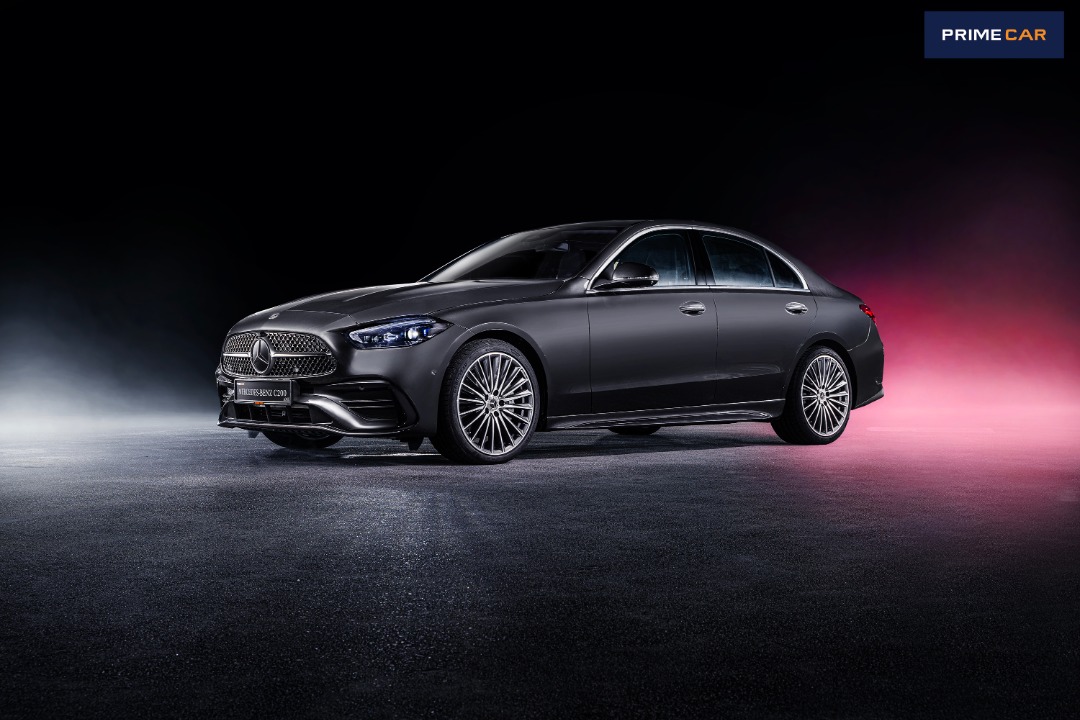 (Category: ) located in . Submitted by primecar (Listing ID 1306929199, Image 1). Description: .