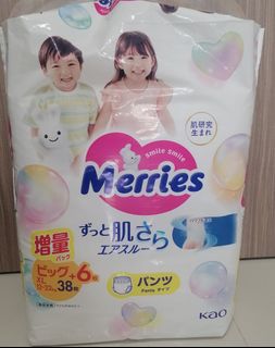 (Category: ) located in . Submitted by teabag81 (Listing ID 1306895126, Image 1). Description: .