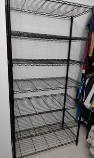 (Category: ) located in . Submitted by maplekisses (Listing ID 1306960350, Image 1). Description: .