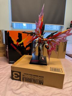 （分類：）位於 。 由 c.fa.c 提交（商品編號 1306957393，圖片 1）。簡介： 。