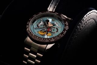 (Category: ) located in . Submitted by matto_timepieces (Listing ID 1306897699, Image 1). Description: .