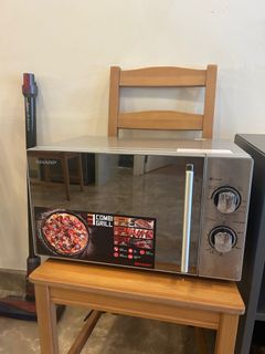 (Category: ) located in . Submitted by coffeelover123321 (Listing ID 1307030624, Image 1). Description: .