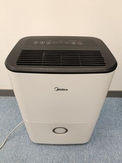 （分類：）位於 。 由 SUKinHK 提交（商品編號 1306955826，圖片 1）。簡介： 。