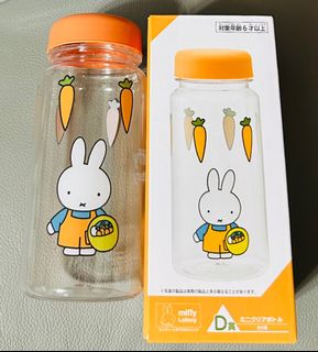 （分類：）位於 。 由 mandycat621 提交（商品編號 1306926334，圖片 1）。簡介： 。