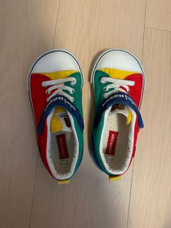（分類：）位於 。 由 dingding0107 提交（商品編號 1306937557，圖片 1）。簡介： 。