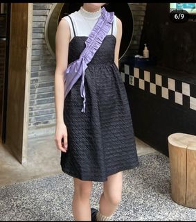 （分類：）位於 。 由 fang_na03 提交（商品編號 1307045042，圖片 1）。簡介： 。