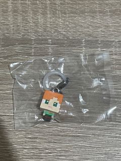 （分類：）位於 。 由 476352 提交（商品編號 1307021105，圖片 1）。簡介： 。