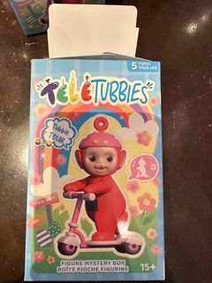 （分類：）位於 。 由 alieceeew 提交（商品編號 1307008336，圖片 1）。簡介： 。
