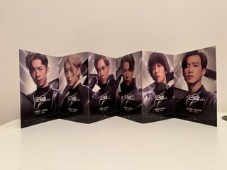 （分類：）位於 。 由 yourmelodyy 提交（商品編號 1307035028，圖片 1）。簡介： 。