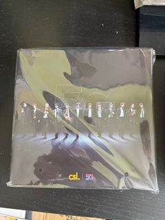 （分類：）位於 。 由 manhong97 提交（商品編號 1306923891，圖片 1）。簡介： 。