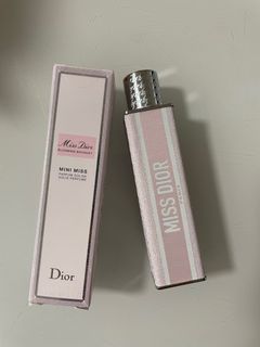 （分類：）位於 。 由 tomlnl 提交（商品編號 1307051432，圖片 1）。簡介： 。