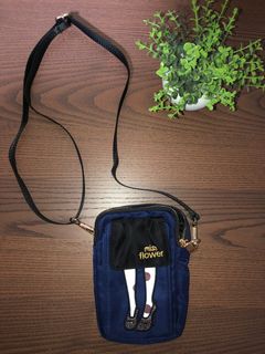 (Category: ) located in . Submitted by mskakndlsowjcha (Listing ID 1306987876, Image 1). Description: .