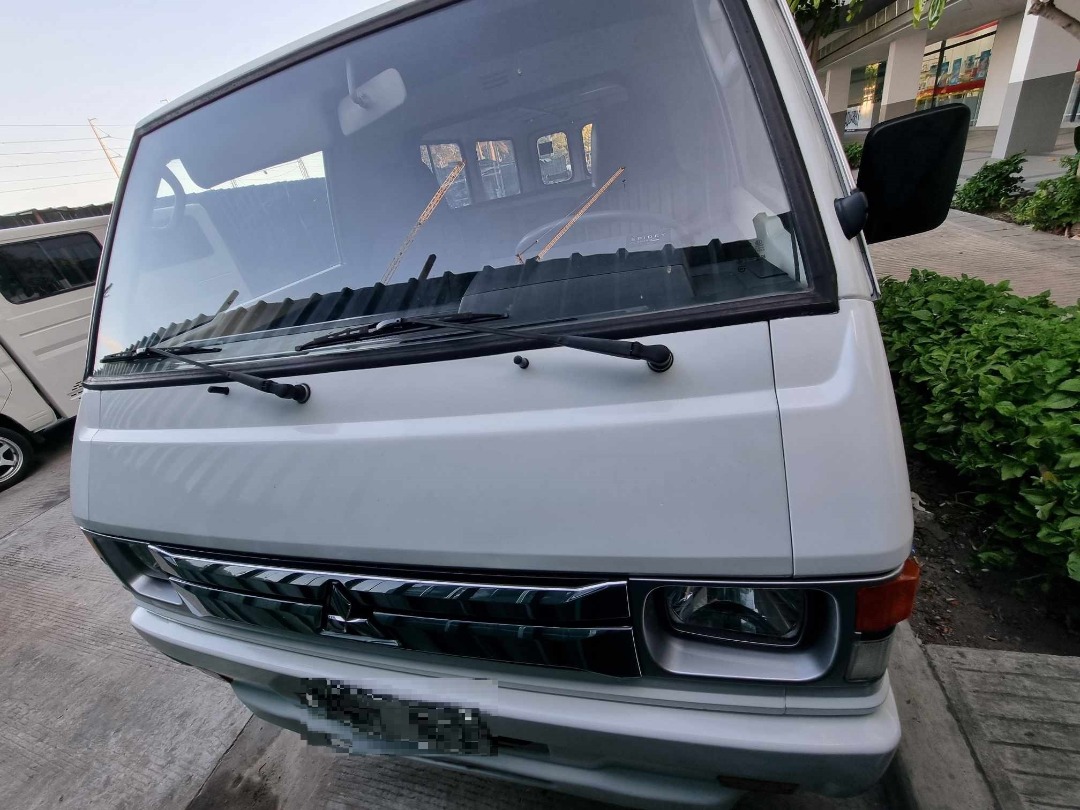 (Category: ) located in . Submitted by papidars (Listing ID 1307017259, Image 1). Description: .