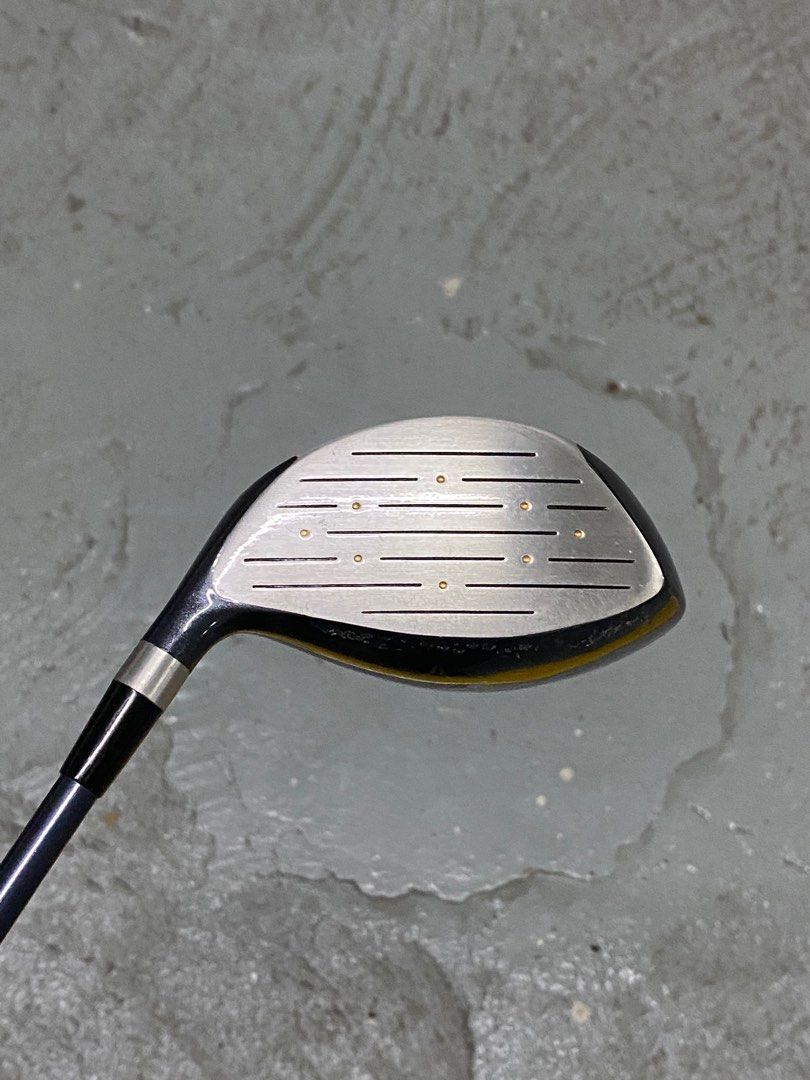 Mizuno golf driver online