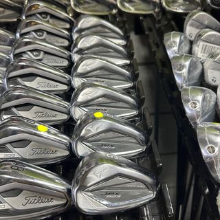 (Category: ) located in . Submitted by golfsimply.sg (Listing ID 1307034034, Image 1). Description: .