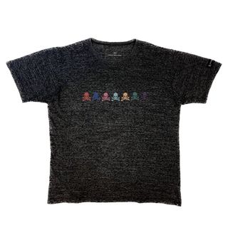 （分類：）位於 。 由 ray009 提交（商品編號 1306949422，圖片 1）。簡介： 。