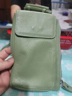（分類：）位於 。 由 vienbubi 提交（商品編號 1306951321，圖片 1）。簡介： 。
