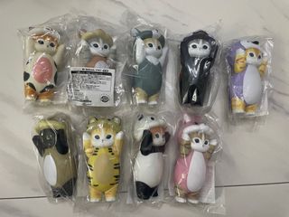 （分類：）位於 。 由 kennyip78 提交（商品編號 1306998890，圖片 1）。簡介： 。
