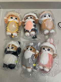 （分類：）位於 。 由 kennyip78 提交（商品編號 1305414183，圖片 1）。簡介： 。